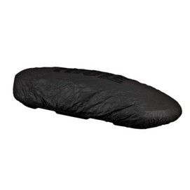Thule tassen top